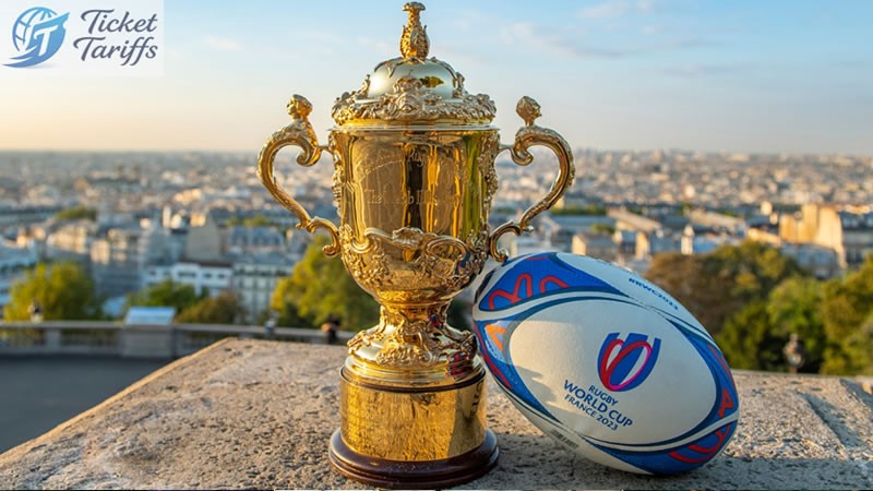 Australia Vs Hong Kong Tickets | New Zealand Vs Hong Kong Tickets | South Africa Vs Italy Tickets