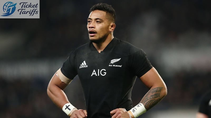 Wales Vs Zimbabwe Tickets | England Vs Wales Tickets | Rugby World Cup 2027 Tickets