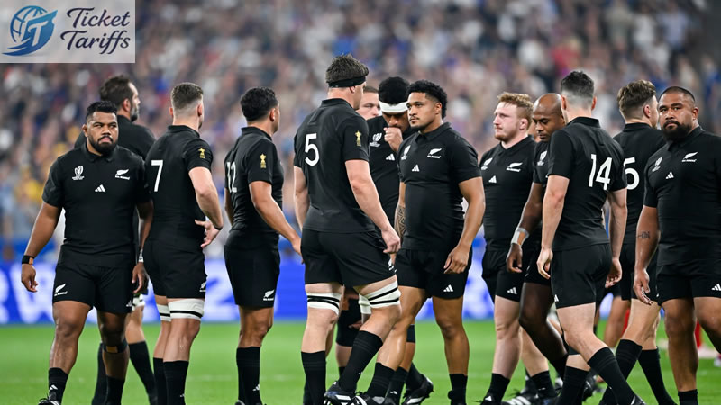 Australia Vs Hong Kong Tickets | New Zealand Vs Hong Kong Tickets | South Africa Vs Italy Tickets