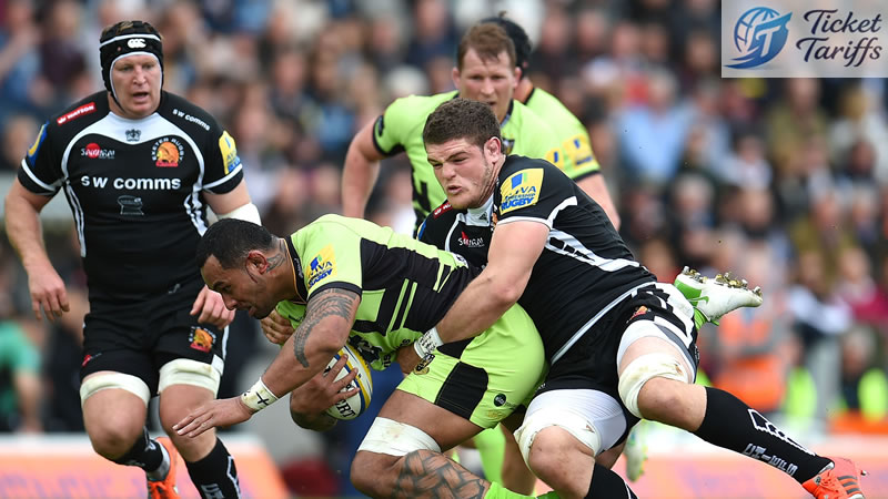 Rugby World Cup Tickets | Rugby World Cup 2027 Tickets | Rugby World Cup Final Tickets