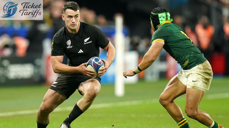 Australia Vs Hong Kong Tickets | New Zealand Vs Hong Kong Tickets | South Africa Vs Italy Tickets