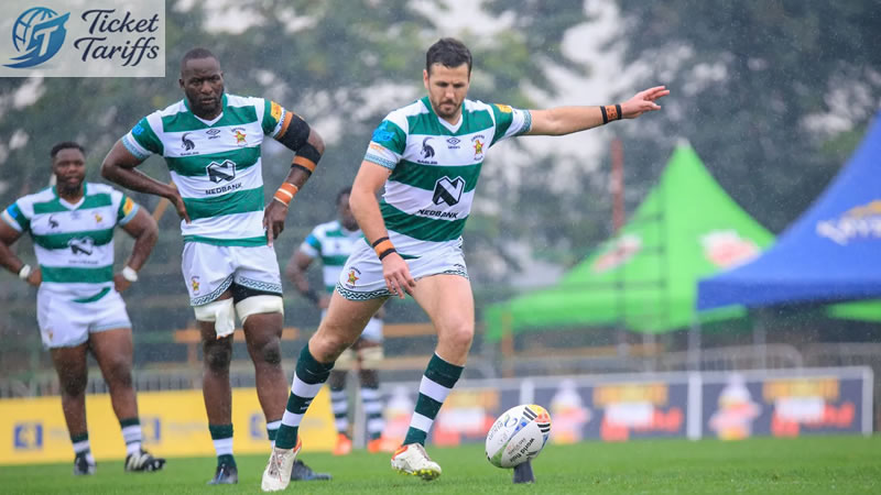 Japan Vs Samoa Tickets | New Zealand Vs Hong Kong Tickets | Scotland Vs Ireland Tickets