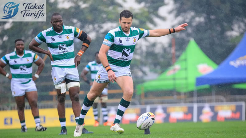  Australia Vs Hong Kong Tickets | New Zealand Vs Hong Kong Tickets | South Africa Vs Italy Tickets