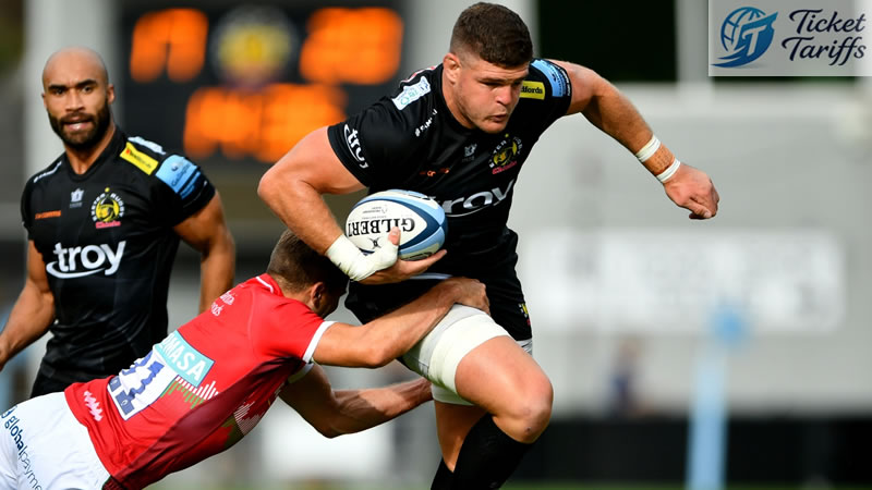 Wales Vs Zimbabwe Tickets | England Vs Wales Tickets |  Rugby World Cup 2027 Tickets