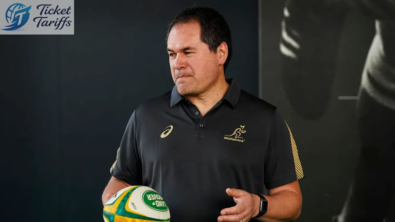 Rugby World Cup Tickets | Rugby World Cup 2027 Tickets | Rugby World Cup Final Tickets