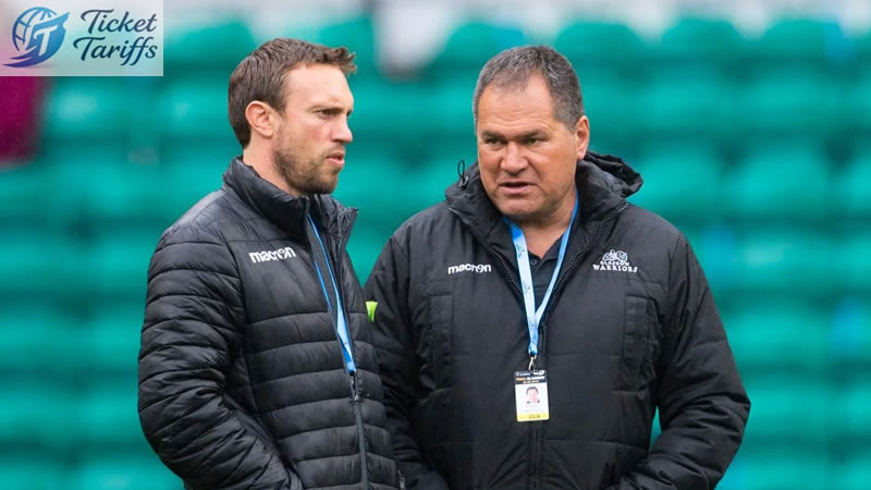 England Vs Tonga Tickets | Japan Vs Samoa Tickets | New Zealand Vs Hong Kong Tickets