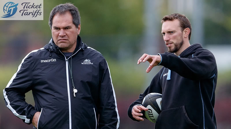 Scotland Vs Ireland Tickets | Wales Vs Zimbabwe Tickets | England Vs Wales Tickets