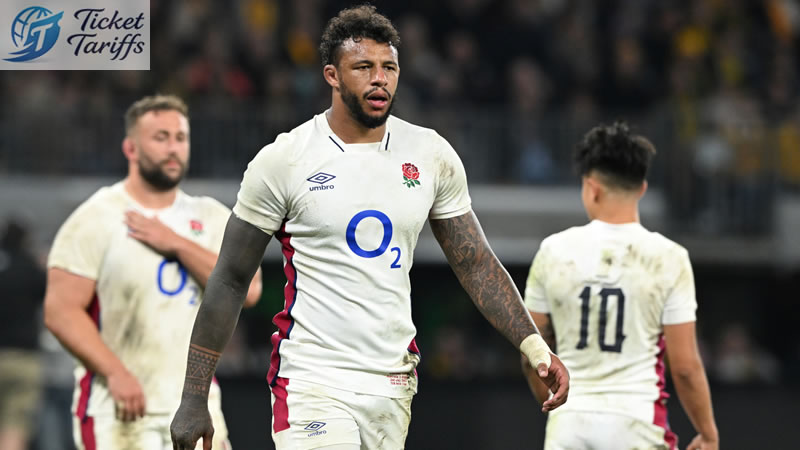 Rugby World Cup Tickets | Rugby World Cup 2027 Tickets | Rugby World Cup Final Tickets 