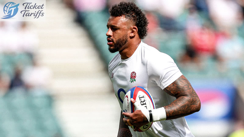 Australia Vs Hong Kong Tickets | New Zealand Vs Hong Kong Tickets | South Africa Vs Italy Tickets 