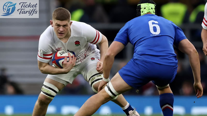  Japan Vs Samoa Tickets | New Zealand Vs Hong Kong Tickets | Scotland Vs Ireland Tickets