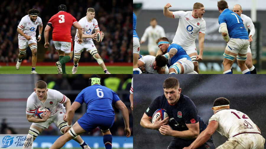 Rugby World Cup Tickets | Rugby World Cup 2027 Tickets | Rugby World Cup Final Tickets