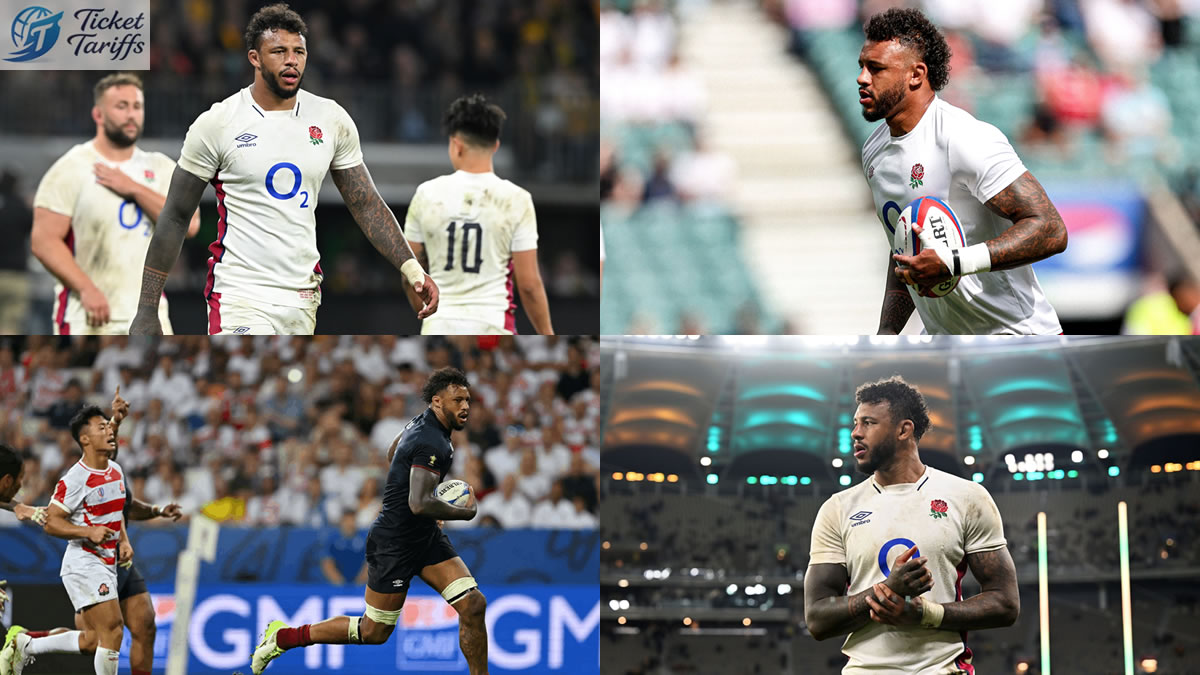 Rugby World Cup Tickets | Rugby World Cup 2027 Tickets | Rugby World Cup Final Tickets