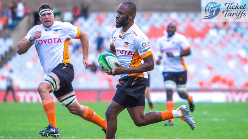 Rugby World Cup Tickets | Rugby World Cup 2027 Tickets | Rugby World Cup Final Tickets