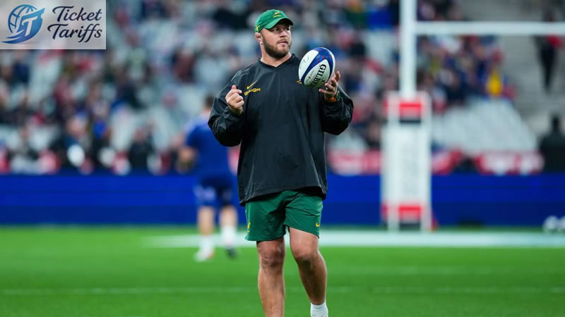 Rugby World Cup Tickets | Rugby World Cup 2027 Tickets | Rugby World Cup Final Tickets 