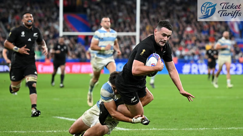 Australia Vs Hong Kong Tickets | New Zealand Vs Hong Kong Tickets | South Africa Vs Italy Tickets