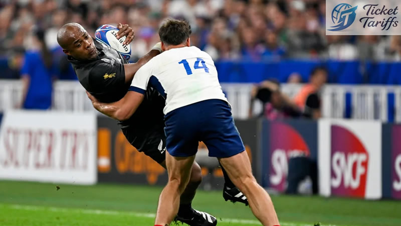 Australia Vs Hong Kong Tickets | New Zealand Vs Hong Kong Tickets | South Africa Vs Italy Tickets