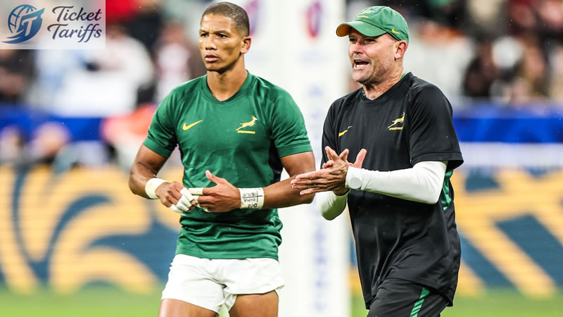  South Africa Vs Romania Tickets | Tonga Vs Zimbabwe Tickets | Scotland Vs Ireland Tickets