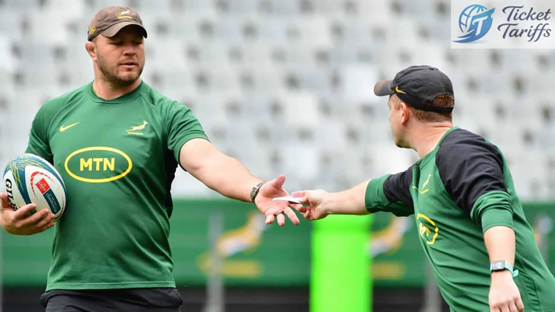 Australia Vs Hong Kong Tickets | New Zealand Vs Hong Kong Tickets | South Africa Vs Italy Tickets