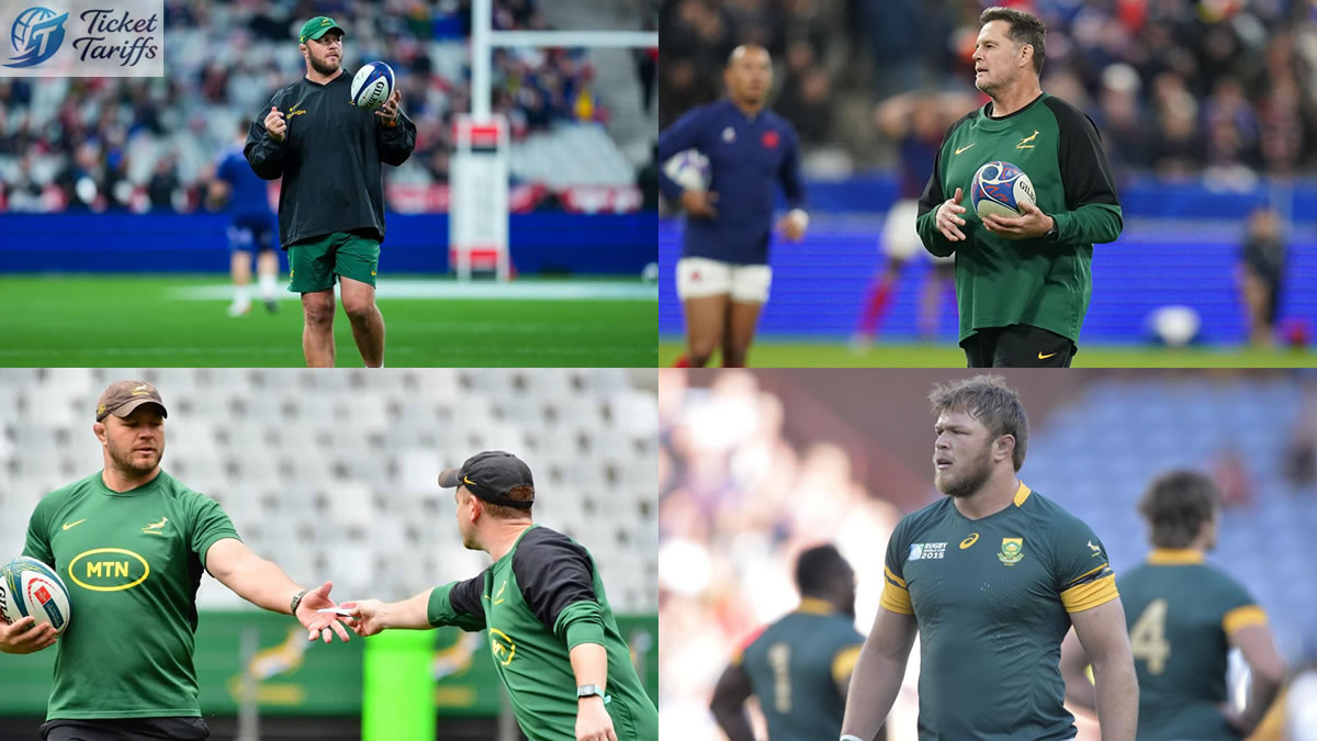 Rugby World Cup Tickets | Rugby World Cup 2027 Tickets | Rugby World Cup Final Tickets