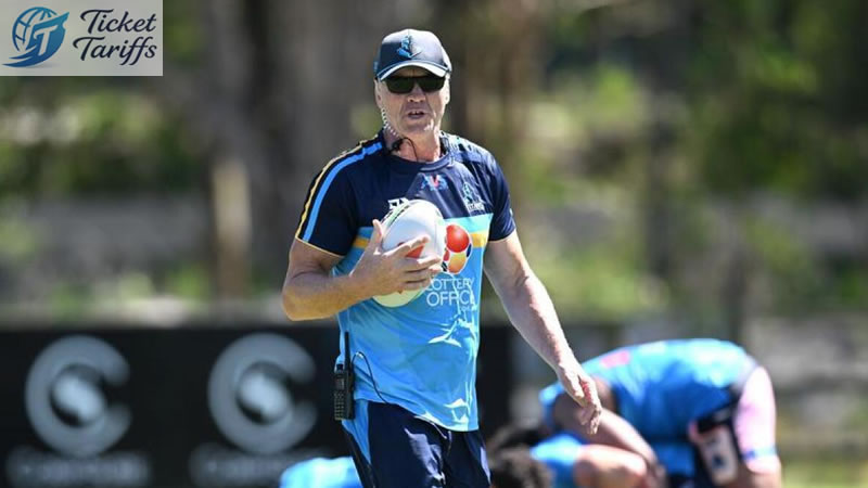 Rugby World Cup Tickets | Rugby World Cup 2027 Tickets | Rugby World Cup Final Tickets 