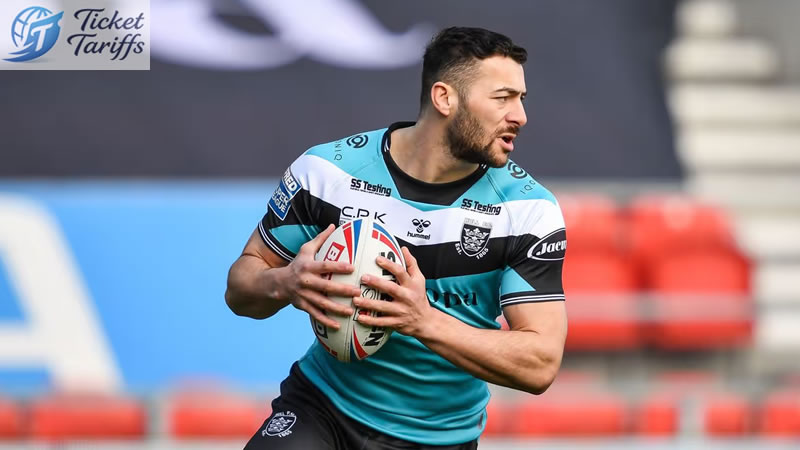 Rugby World Cup Final Tickets | New Zealand Vs Australia Tickets | Ireland Vs Scotland Tickets