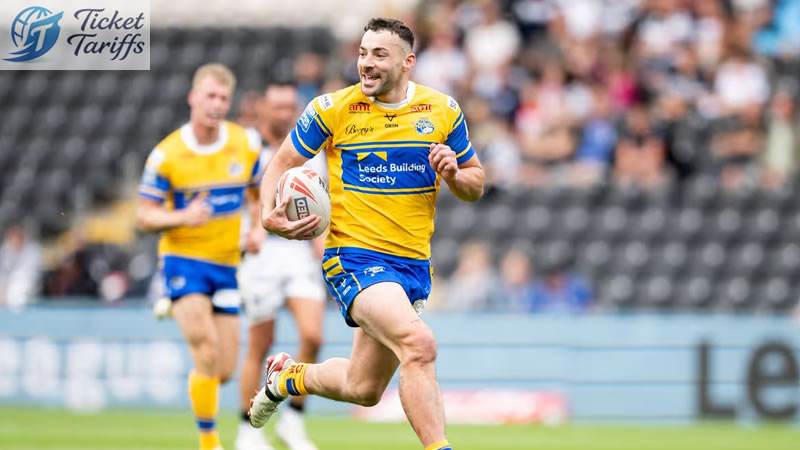 England Vs Tonga Tickets | Australia Vs Hong Kong Tickets | New Zealand Vs Hong Kong Tickets