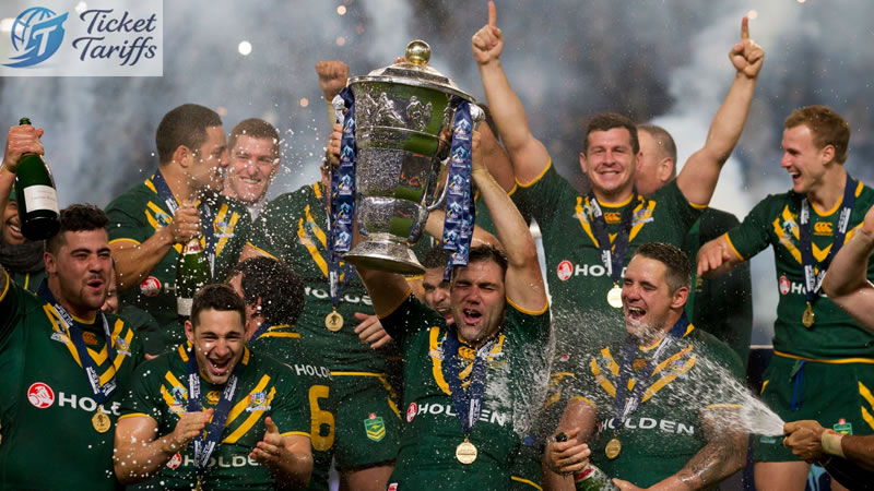 Australia Vs Hong Kong Tickets | New Zealand Vs Hong Kong Tickets | South Africa Vs Italy Tickets