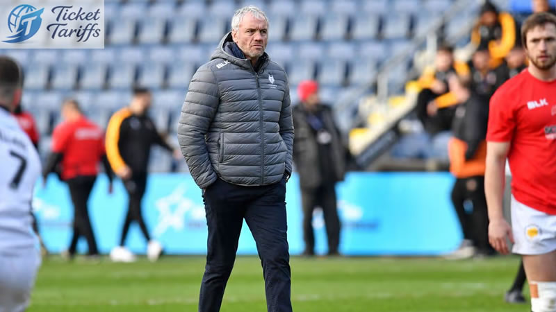 Wales Vs Zimbabwe Tickets | England Vs Wales Tickets | Rugby World Cup 2027 Tickets