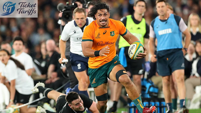 Rugby World Cup Tickets | Rugby World Cup 2027 Tickets | Rugby World Cup Final Tickets |