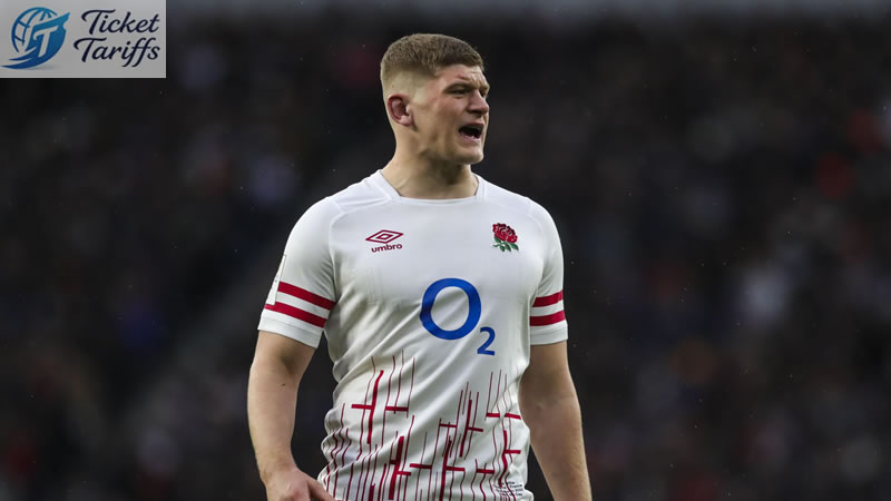 Rugby World Cup Tickets | Rugby World Cup 2027 Tickets | Rugby World Cup Final Tickets