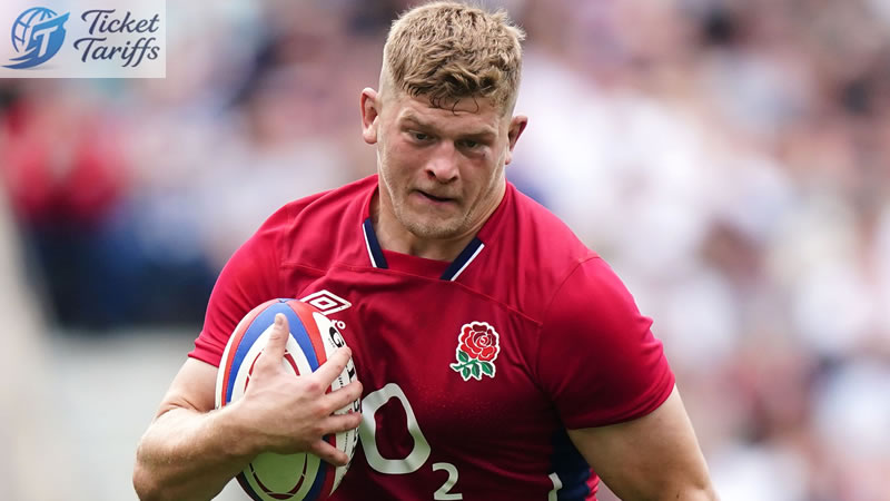 Rugby World Cup Final Tickets | New Zealand Vs Australia Tickets | Ireland Vs Scotland Tickets