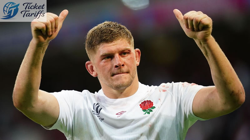 Australia Vs Hong Kong Tickets | New Zealand Vs Hong Kong Tickets | South Africa Vs Italy Tickets