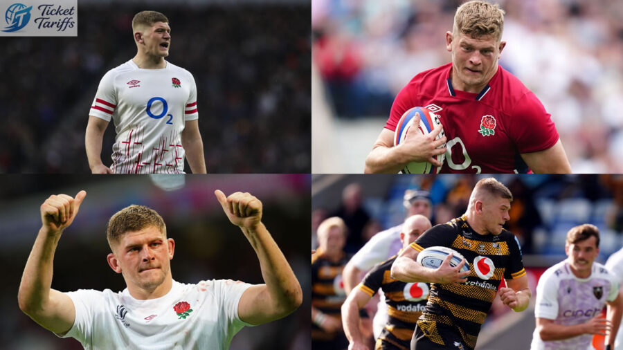 Rugby World Cup Tickets | Rugby World Cup 2027 Tickets | Rugby World Cup Final Tickets