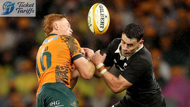  Australia Vs Hong Kong Tickets | New Zealand Vs Hong Kong Tickets | South Africa Vs Italy Tickets