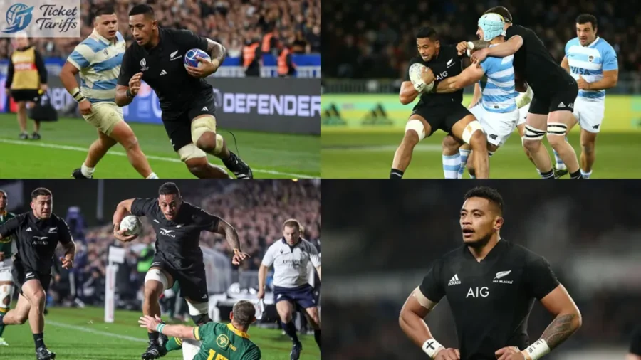 Rugby World Cup Tickets | Rugby World Cup 2027 Tickets | Rugby World Cup Final Tickets Rugby World Cup Tickets | Rugby World Cup 2027 Tickets | Rugby World Cup Final Tickets