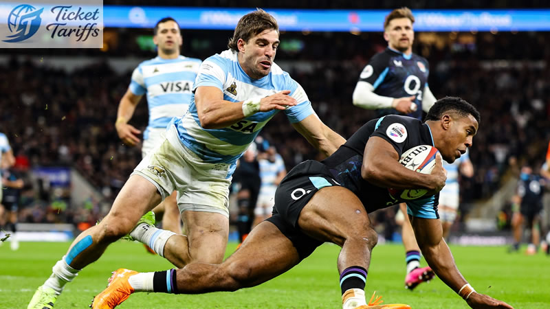  New Zealand Vs Australia Tickets | Argentina Vs Fiji Tickets | Australia Vs Hong Kong Tickets