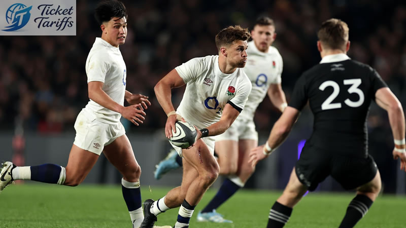 Rugby World Cup Tickets | Rugby World Cup 2027 Tickets | Rugby World Cup Final Tickets
