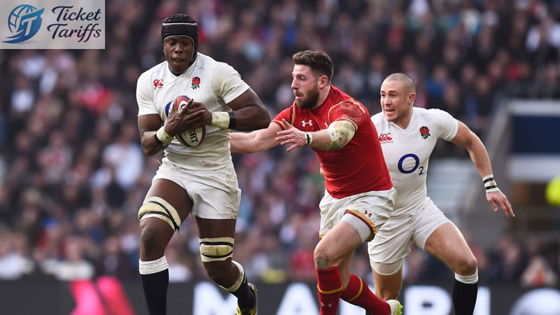 New Zealand Vs Australia Tickets | Argentina Vs Fiji Tickets | England Vs Tonga Tickets