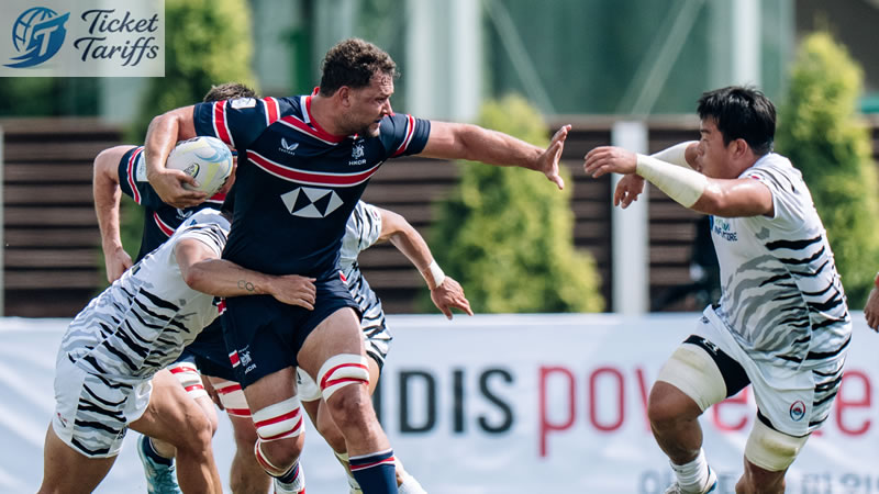 New Zealand Vs Australia Tickets | Australia Vs Hong Kong Tickets