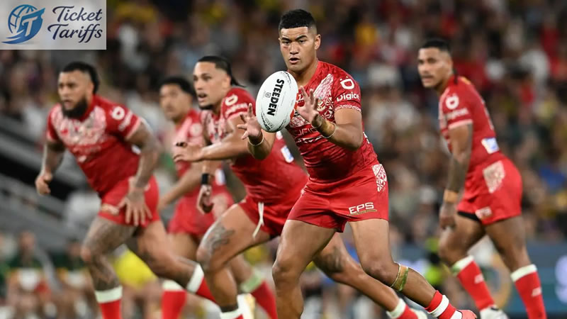 New Zealand Vs Australia Tickets | Argentina Vs Fiji Tickets | England Vs Tonga TicketsNew Zealand Vs Australia Tickets | Argentina Vs Fiji Tickets | England Vs Tonga Tickets