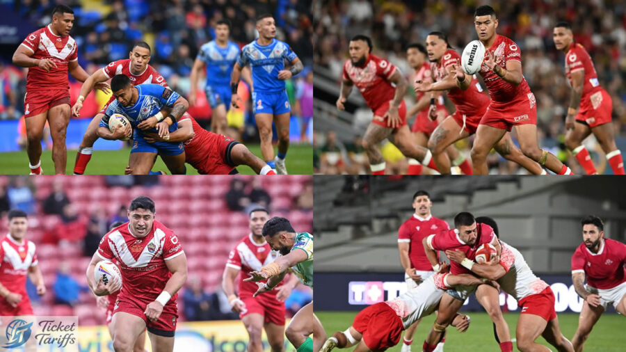 England Vs Wales Tickets | Rugby World Cup Tickets | Rugby World Cup 2027 Tickets