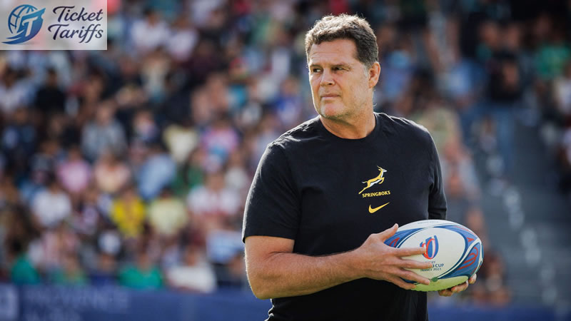 Rugby World Cup Tickets | Rugby World Cup 2027 Tickets | Rugby World Cup Final Tickets