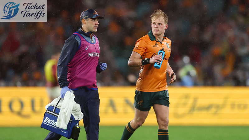 South Africa Vs Italy Tickets | Scotland Vs Ireland Tickets| England Vs Wales Tickets