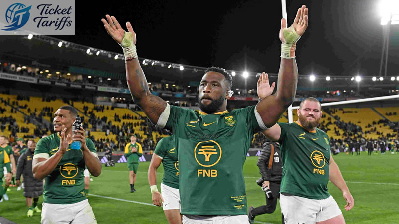 Fiji Vs Spain Tickets | Japan Vs Samoa Tickets | Scotland Vs Ireland Tickets