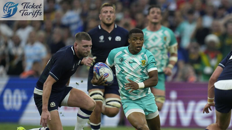  Fiji Vs Spain Tickets | Japan Vs Samoa Tickets | Scotland Vs Ireland Tickets