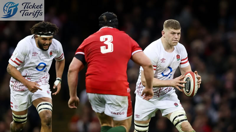 England Vs Tonga Tickets | Fiji Vs Spain Tickets | Japan Vs Samoa Tickets