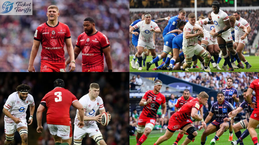 Rugby World Cup Tickets | Rugby World Cup 2027 Tickets | Rugby World Cup Final Tickets