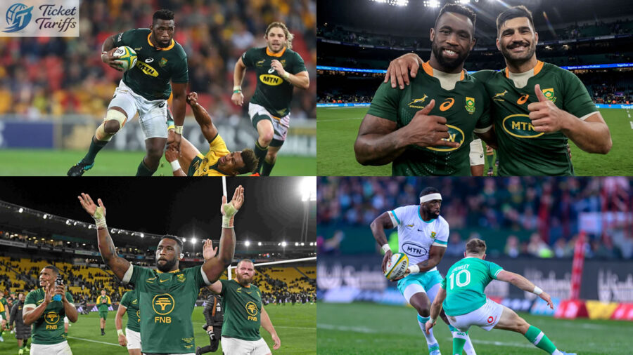 Rugby World Cup Tickets | Rugby World Cup 2027 Tickets | Rugby World Cup Final Tickets
