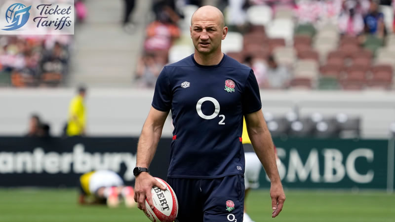 Rugby World Cup Tickets | Rugby World Cup 2027 Tickets | Rugby World Cup Final Tickets