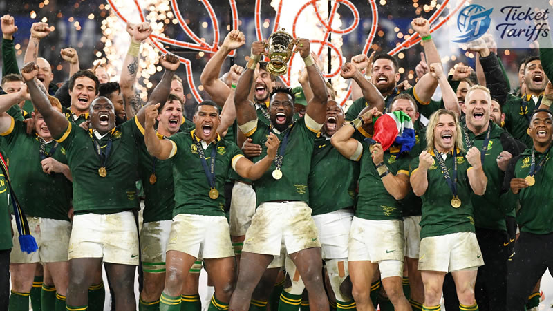 New Zealand Vs Australia Tickets |Georgia Vs Romania Tickets | Australia Vs Hong Kong Tickets